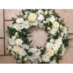 Sympathy 25 - Prices start from £55.00